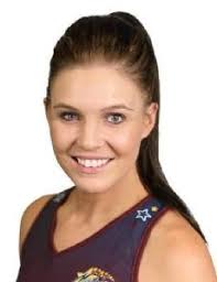 List of Southern Force (netball) players