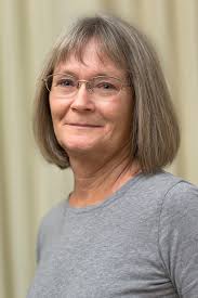 2016-11-04_Promo-ITS-014