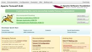 So what is a web app anyway? Spring Mvc Tutorial Web Application Guide With Examples