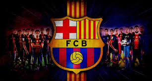 Fc barcelona news and discussion. Wallpapers Barca Wallpaper Cave