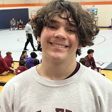 Stacy Jamison and Robert Lee's Wedding Website