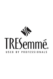 Tresemme Love This Product Tresemme Favorite Shampoo Tresemme Shampoo