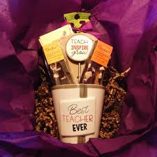 Get a small appreciation gift for your teachers this teachers' day. Teacher And Mother S Day Gifts Present Los Altos