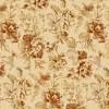 Florals seamless pattern abstract colorful vintage retro floral seamless pattern seamless vintage floral background pattern line art. 1