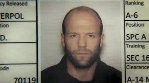 Free shipping on orders over $25.00. Homefront Jason Statham Action Movie Trailer Hd Youtube