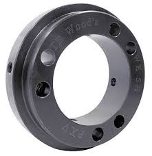 Tb Woods Altra We3hmpb Dura Flex Elastomer Tire Coupling Hub 1 2 Inch Bore Tbwoods Wood Plain Tire
