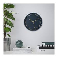 Skarig Wall Clock Ikea Wall Clock Ikea Wall Clock Wall Table
