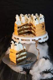 Maybe you would like to learn more about one of these? Torte Americane Archives Le Torte Di Michy