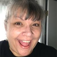 100+ "Weakley" profiles