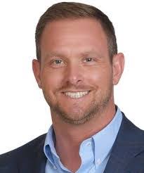 Kyle Fannin's Instagram, Twitter & Facebook