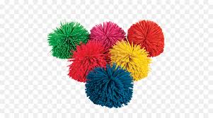 Paper Flower Download and use them in your website, document or presentation. paper flower