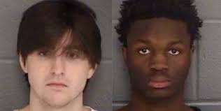 6 people arrested after drug deal ends in shooting at metro Atlanta  cemetery, police say