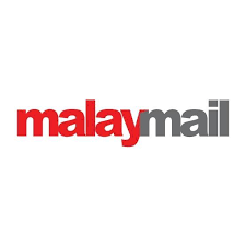The scholar speaking out on china's crackdown on intellectuals. 2020 Malaysia Media Landscape Highlightsbeyond Pr Blog Pr Newswire Apac