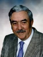 William Henry Froats