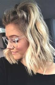 Alex Mcelwain's Instagram, Twitter & Facebook