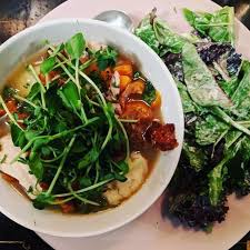 Enjoy ypsilanti's local food offerings. Ollie Food And Spirits Restaurant Ypsilanti Mi Opentable