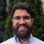 Profile Picture of Maher Akremi - Clean Water Action (@cleanwater.org) on Google