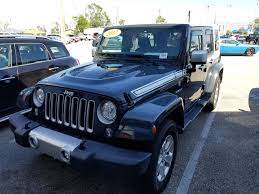 Lists & reviews of new & used auto dealerships in panama city, florida. Bay Chrysler Dodge Jeep Ram Get Best Offers On New Cars Online In Panama City Florida
