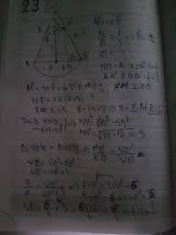 Trunchiul de piramidă regulată trunchiul de piramidă regulată este poliedrul obţinut în urma secţionării unei piramide regulate cu un plan paralel cu baza, eliminând piramida ce se formează la vârf. In Figura 3 Este Reprezentata Un Trunchi De Con Circular Drept Generatoare Este Egala Cu 5cm Brainly Ro