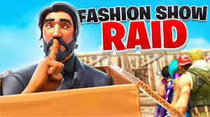 Complete list all fortnite dances live update 【 chapter 2 season 5 patch 15.21 】 each & every emote added to fortnite in full hd video ④nite.site. Thicc Fortnite Fashion Show Skin Competition Thiccest Drip Combo Emotes Wins Youtube