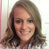 Pam Baldes Email & Phone Number