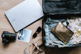 Check spelling or type a new query. Ultimate Road Trip Packing List What To Pack For A Road Trip