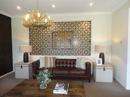 Decorative Room Divider Screens Decorative Screens Direct