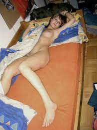 fotos caseras de pendejas argentas - Poringa! HD phone wallpaper