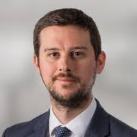 Greg Chartier's Instagram, Twitter & Facebook