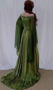 Http Nafdress Com Assests Images Popular Items For Celtic Wedding Dress On Etsy 1392198 Jpg Celtic Wedding Dress Irish Wedding Dresses Celtic Dress