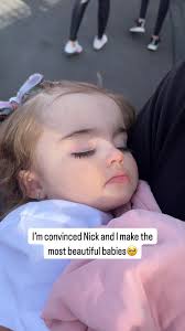 Grandchildren can be brutal sometimes