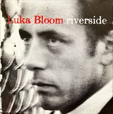 Sean Devitt Discography: Vinyl, CDs, & More