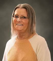 Love prayers and sympathy for all and sorry for your loss.