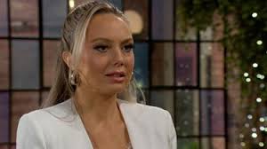 The Young and the Restless: Season 51, Episode 97