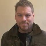 Steven M. Muise Obituary (2023)