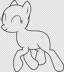 Twilight Spark Line Art Pony Derpy Hooves Libro Para Colorear My Little Pony Caballo Blanco Mamifero Png Klipartz My little pony es una franquicia de entretenimiento desarrollada por hasbro. twilight spark line art pony derpy