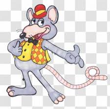 Regarder des films en streaming complet sur votre smart tv, console de jeu, pc, mac, smartphone, tablette et bien plus. Showbiz Pizza Place Png Images Transparent Showbiz Pizza Place Images