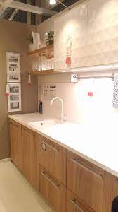 ikea kitchen cabinets planner 2020 simple kitchen remodel ikea kitchen design kitchen remodel small