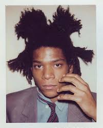 Basquiat