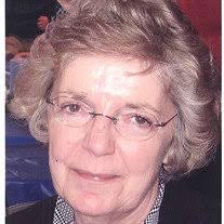 Obituary for Donna Sue Cisco