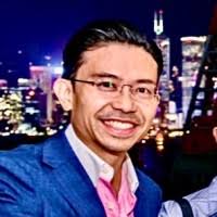 80+ "Ronald Ho" profiles