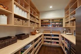 50 Awesome Kitchen Pantry Design Ideas Top Home Designs Kitchen Pantry Design Pantry Room Pantry Design