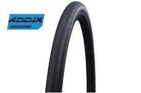 Customers can mail in their warranty. Tour Schwalbe Professional Bike Tires