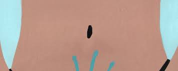 Coconut oil is also effective home remedy in treating yeast infection of the private parts. Got Pimples On Your Vagina 13 Ways To Deal With Vaginal Acne Teen Vogue