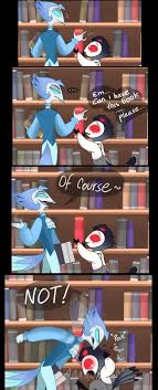 Octavia and Francesco Twitter images - Page 2 - Comic Porn XXX