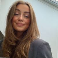 90+ 'Bente' profiles