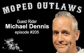 Laughing in the Shadow: Pastor, Punchlines & The Wrestling Match with God  #205