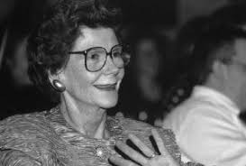 YEAR IN REVIEW 2019–2020 M orehead-Cain