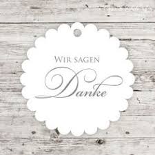Hochzeit I Geschenkanhanger Danke I Papieranhanger Geschenkanhanger Hochzeitskarten Ideen Personalisierte Gastgeschenke