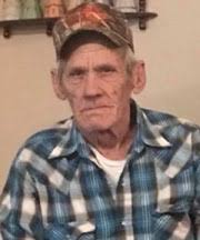 Obituary for Carson "Ed" Wright